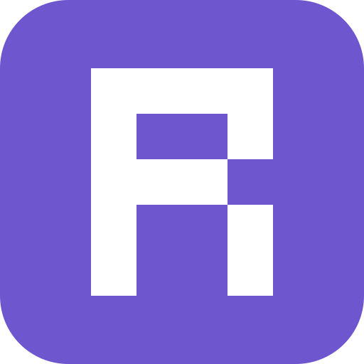 Reflex Cloud logo