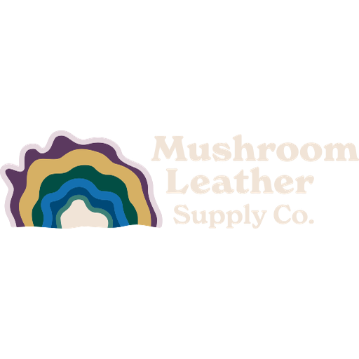 Mushroom Leather Supply
