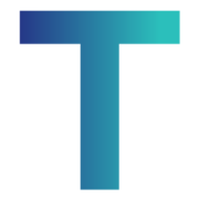 Terra Motors logo