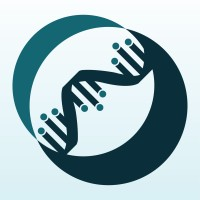 Eclipse Bioinnovations logo