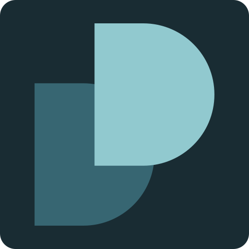 DiligenceSquared logo