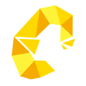 CLACK logo