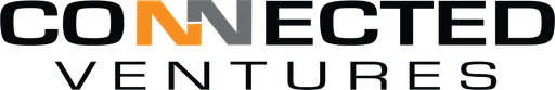 Connected Ventures logo