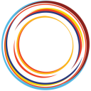Corporación América Airports logo