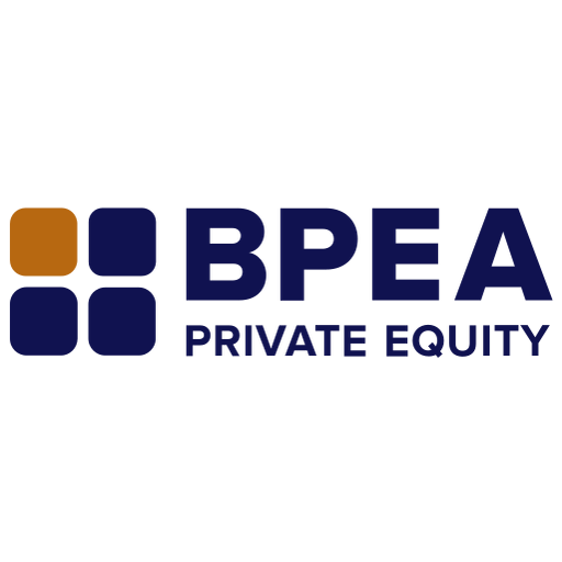 Bpea