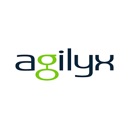 Agilyx ASA
