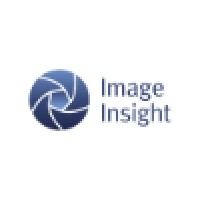 Image Insight logo