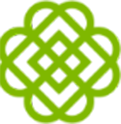 First National Bank of Manchester logo