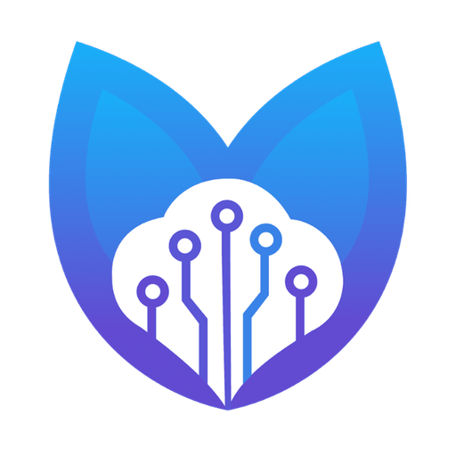 Ubiqedge Technology logo