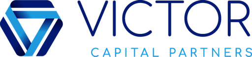 Victor Capital Partners