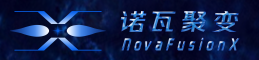 Nova Fusion logo