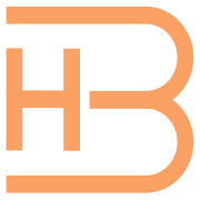 Better Healthcare logo