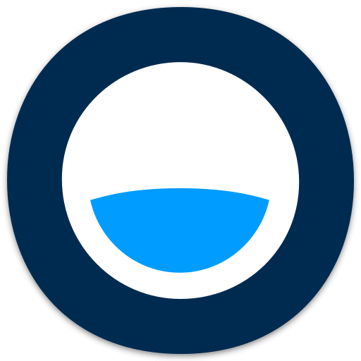 Poki logo