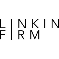 LinkinFirm logo