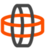 Vaxart logo