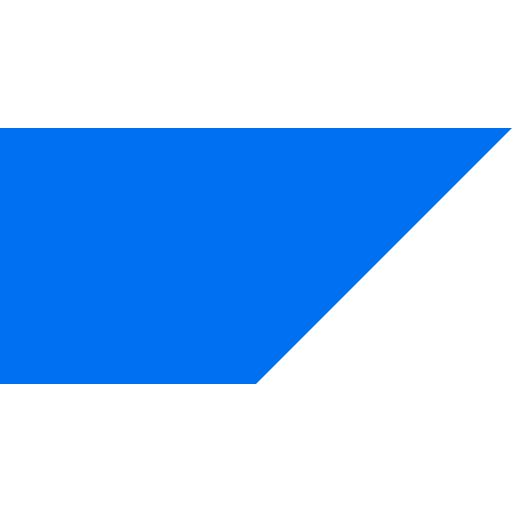 Concur logo