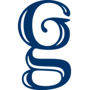 Greybull Stewardship logo
