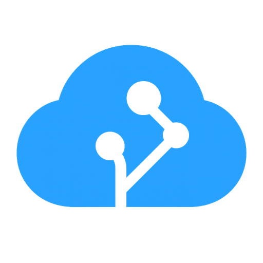 Cognitio Labs