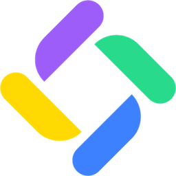 Effx logo