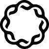 Shinaraa logo