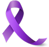 Early Detection logo