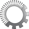 Synlife logo