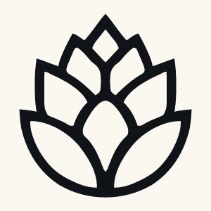 Taiga logo