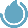 yocto logo