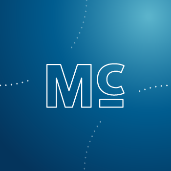 McKesson logo