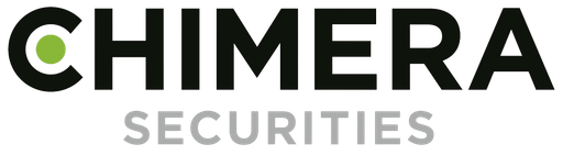 Chimera Securities