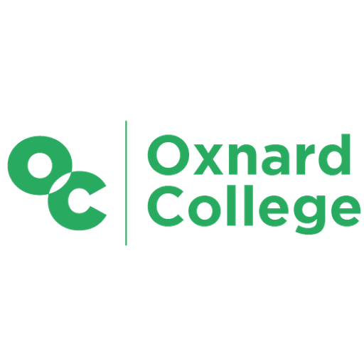 Oxnard College logo