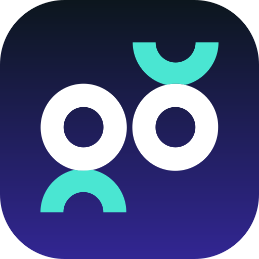 Screenloop logo