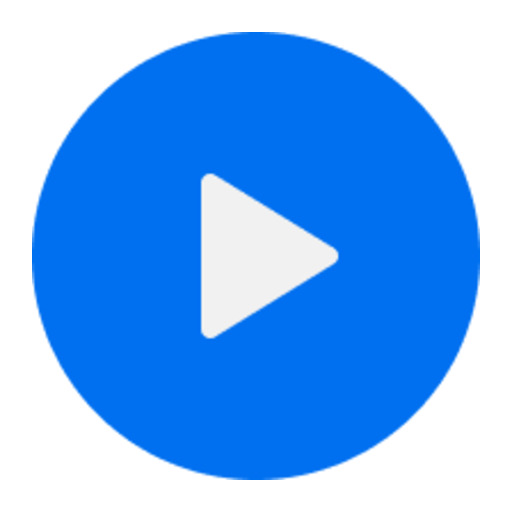 Prime Video logo