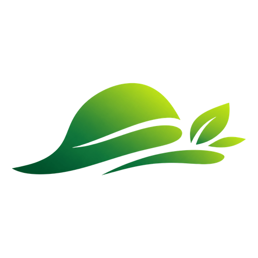REVITA logo
