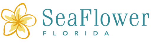 Seaflower Ventures logo