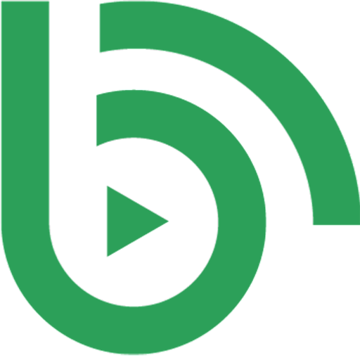 MyBundle.TV logo