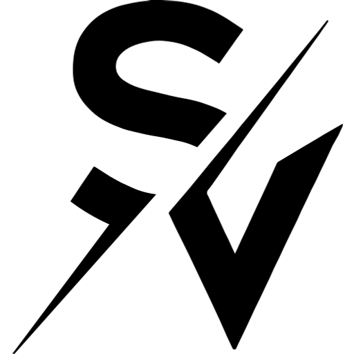 ShockVentures logo