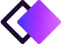 Whimsical logo