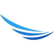CoreFlightTech logo