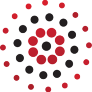 Lumeova logo