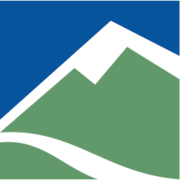 Rogue Credit Union logo