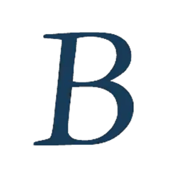 Bard Associates logo