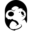 Koala logo
