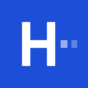 HostBrr logo