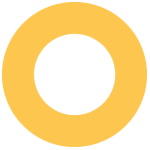 Superangel logo
