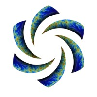 NFT Labs logo
