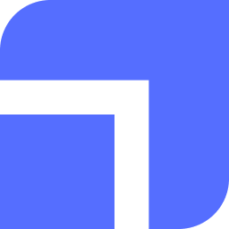Investment API logo