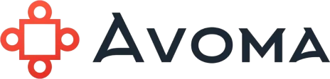 Avoma Conversation Intelligence