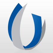 University of Mississippi Medical Center — Health Sciences Education logo