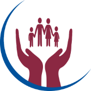 Greater Alliance Federal Credit Union logo